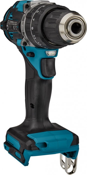 Makita HP002GZ