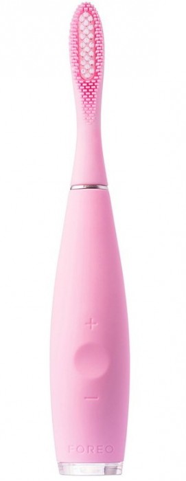 Foreo ISSA 2