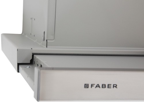 Faber Flexa NG AM/X A60