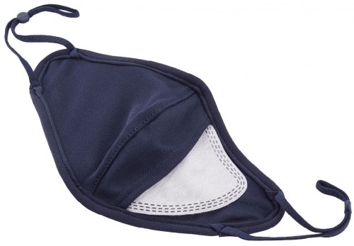 XD Design Protective Mask Set