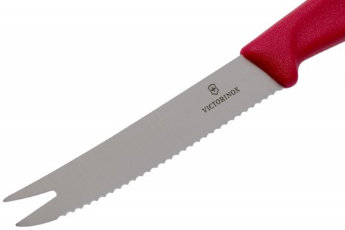 Victorinox Swiss Classic 6.7861