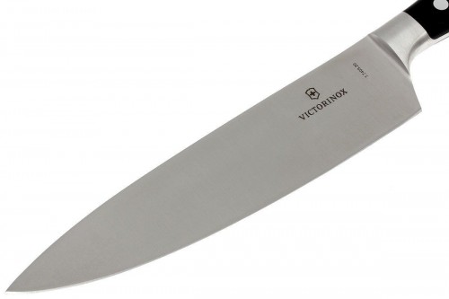 Victorinox 7.7403.20