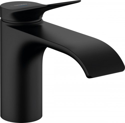 Hansgrohe Vivenis 75013000