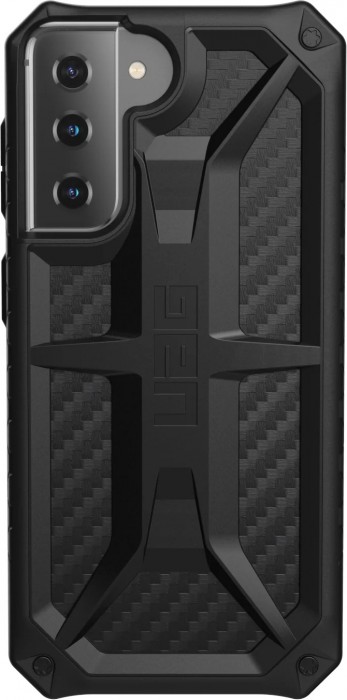 UAG Monarch for Galaxy S21