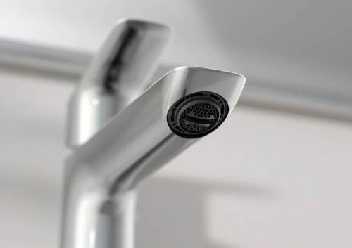 Hansgrohe Logis 71252000