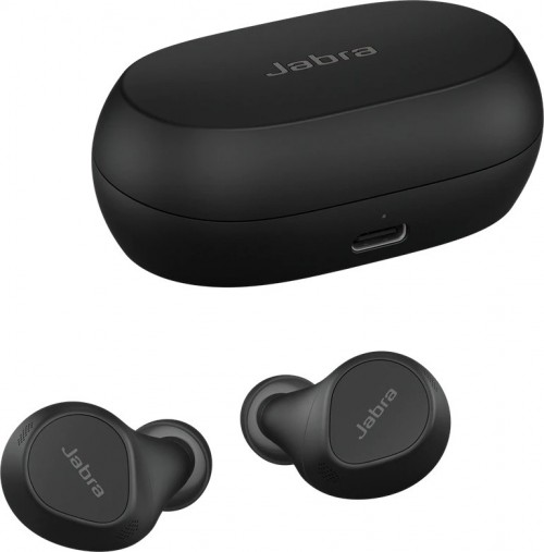 Jabra Elite 7 Pro