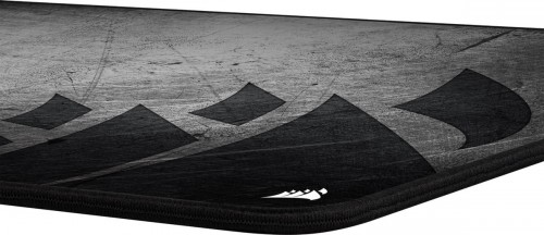 Corsair MM300 PRO Premium Spill-Proof Cloth Gaming Mouse Pad