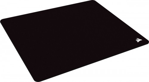 Corsair MM200 PRO Premium Spill-Proof Cloth Gaming Mouse Pad