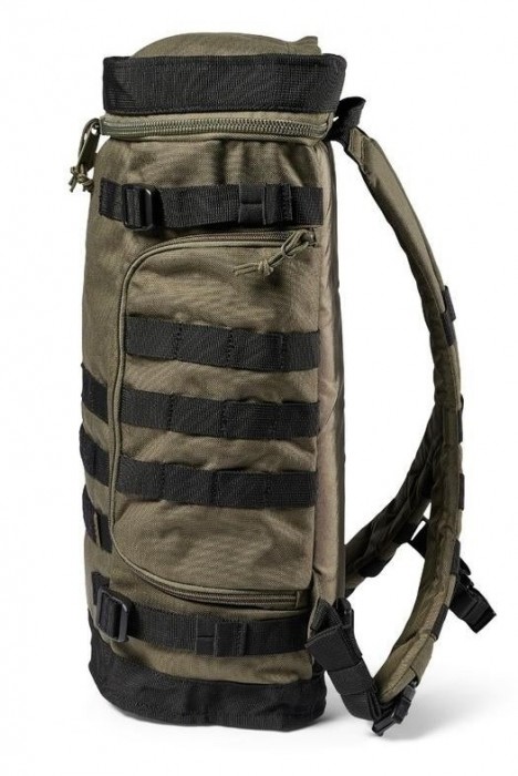 5.11 Urban Utility Ruck