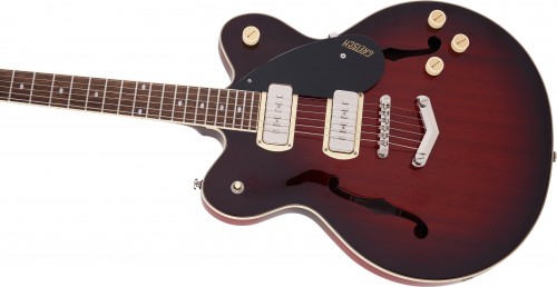 Gretsch G2622-P90 Streamliner