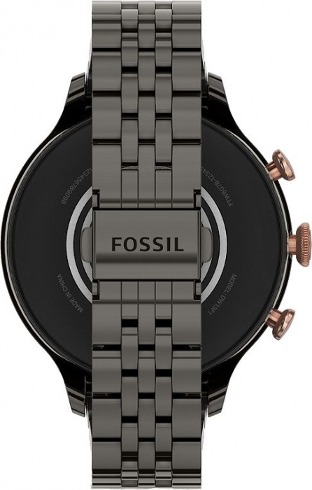 FOSSIL Gen 6 Smartwatch 42mm