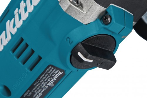 Makita DDA450ZK