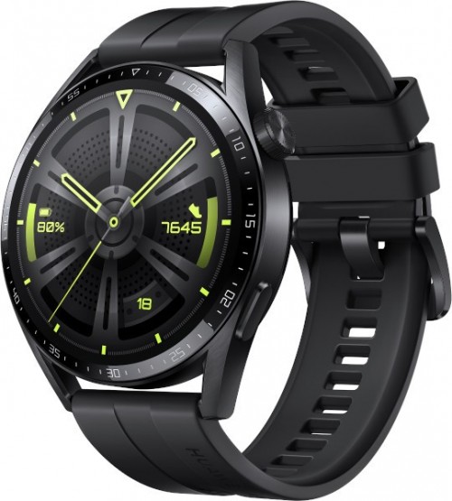 Huawei Watch GT 3 46mm