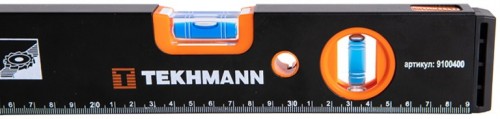 Tekhmann 9100400