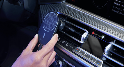 ADAM Elements OMNIA C2