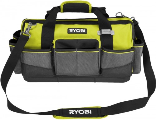 Ryobi RSSMTB1