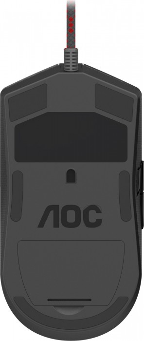 AOC AGM700