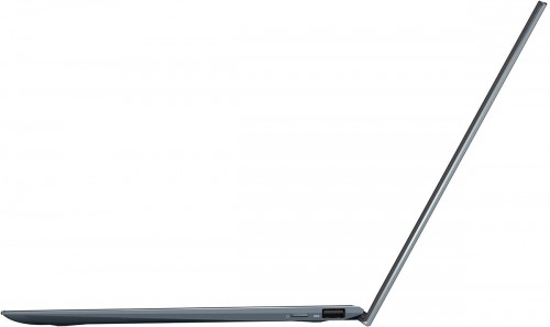 Asus ZenBook Flip 13 OLED UX363EA