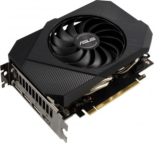 Asus GeForce RTX 3050 Phoenix 8GB