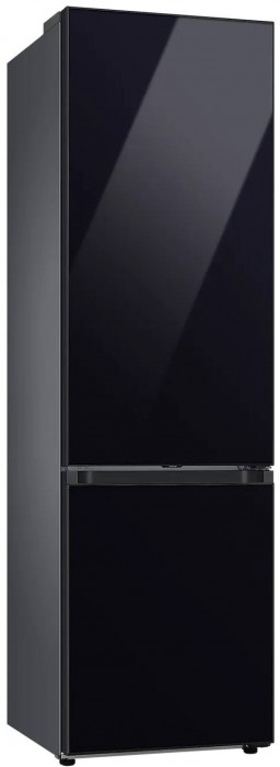 Samsung Bespoke RB38A6B2E22