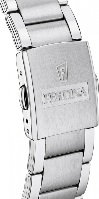 FESTINA F20343/2