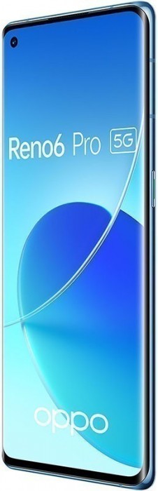 OPPO Reno6 Pro 256GB/12GB