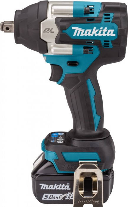 Makita DTW700RTJ