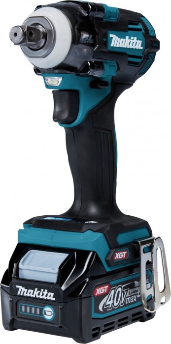 Makita TW004GD201