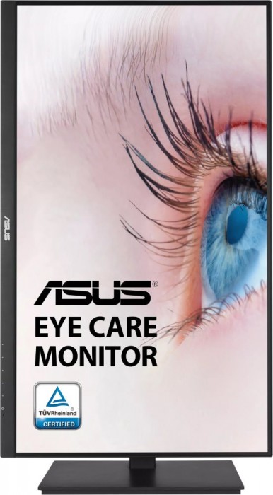 Asus VA24DQSB