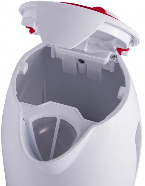 Philips Daily Collection HD4646/40