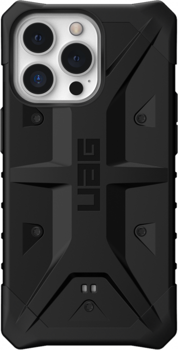 UAG Pathfinder for iPhone 13 Pro