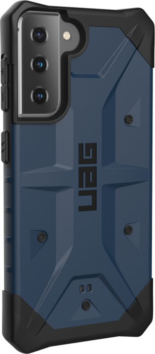 UAG Pathfinder for Galaxy S21