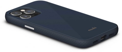 Moshi iGlaze for iPhone 13 Pro