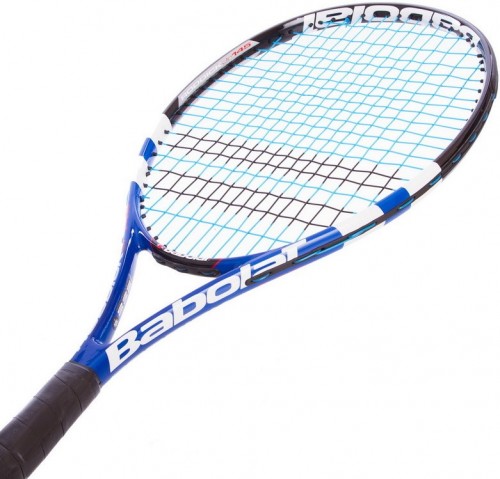 Babolat Roddick Junior 145