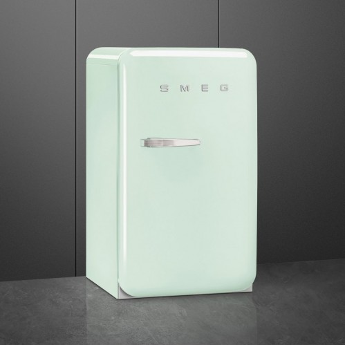 Smeg FAB10LPG5