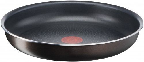 Tefal XL Intense L1509273