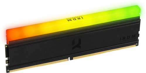 GOODRAM IRDM RGB DDR4 2x8Gb