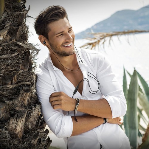 Borofone BM61 Wanderer