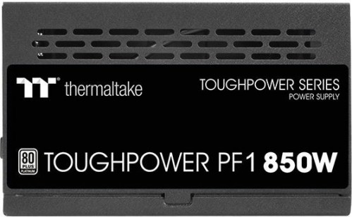 Thermaltake TPD-0850FNFAPE-1