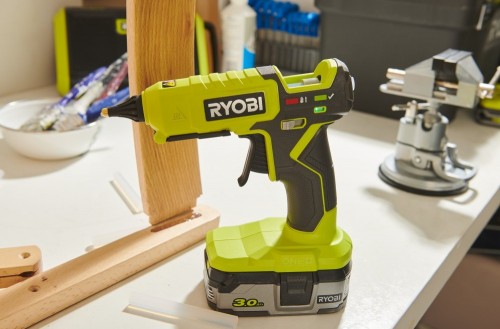 Ryobi RGL18-0