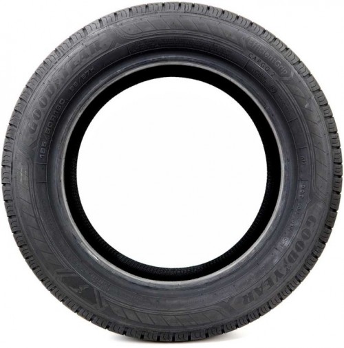 Goodyear EfficientGrip Cargo 2