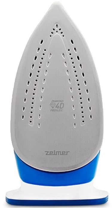 Zelmer Xcompact ZIS8400