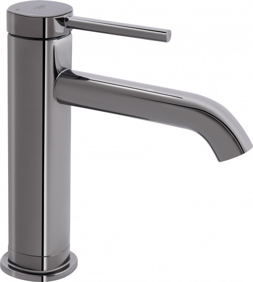 Q-tap Robin 1060102C