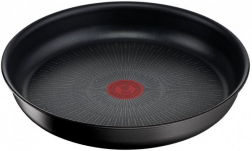 Tefal Ingenio Unlimited L7638942