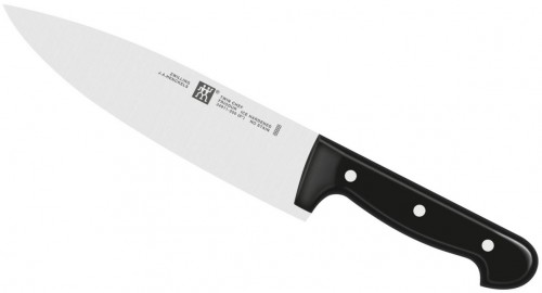 Zwilling JA Henckels Twin Chef 34931-003