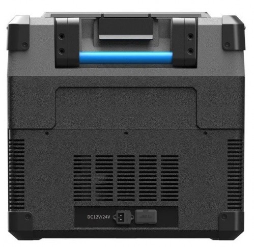 Alpicool E75