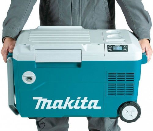 Makita DCW180Z