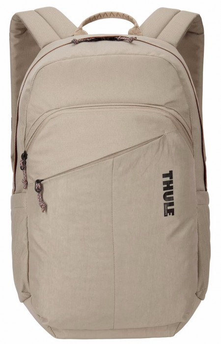 Thule Campus Indago 23L