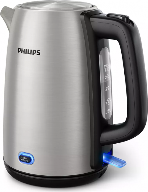 Philips Viva Collection HD9353/90