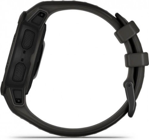 Garmin Instinct 2S